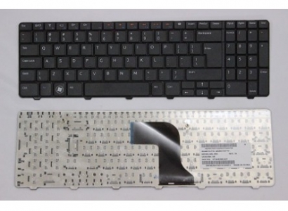 BÀN PHÍM LAPTOP DELL INSPIRON 15 15R M5010 N5010